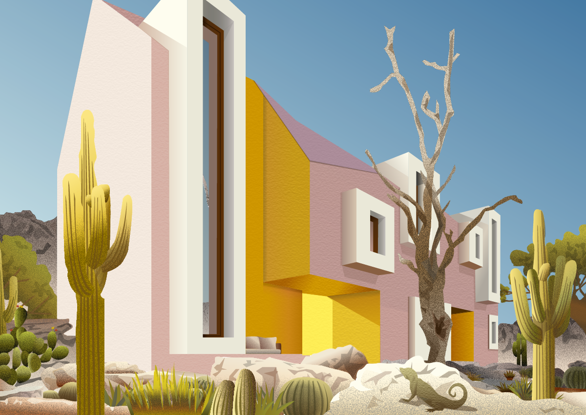 Sonora-desert-house-2