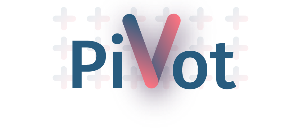 pivot19-logo-1