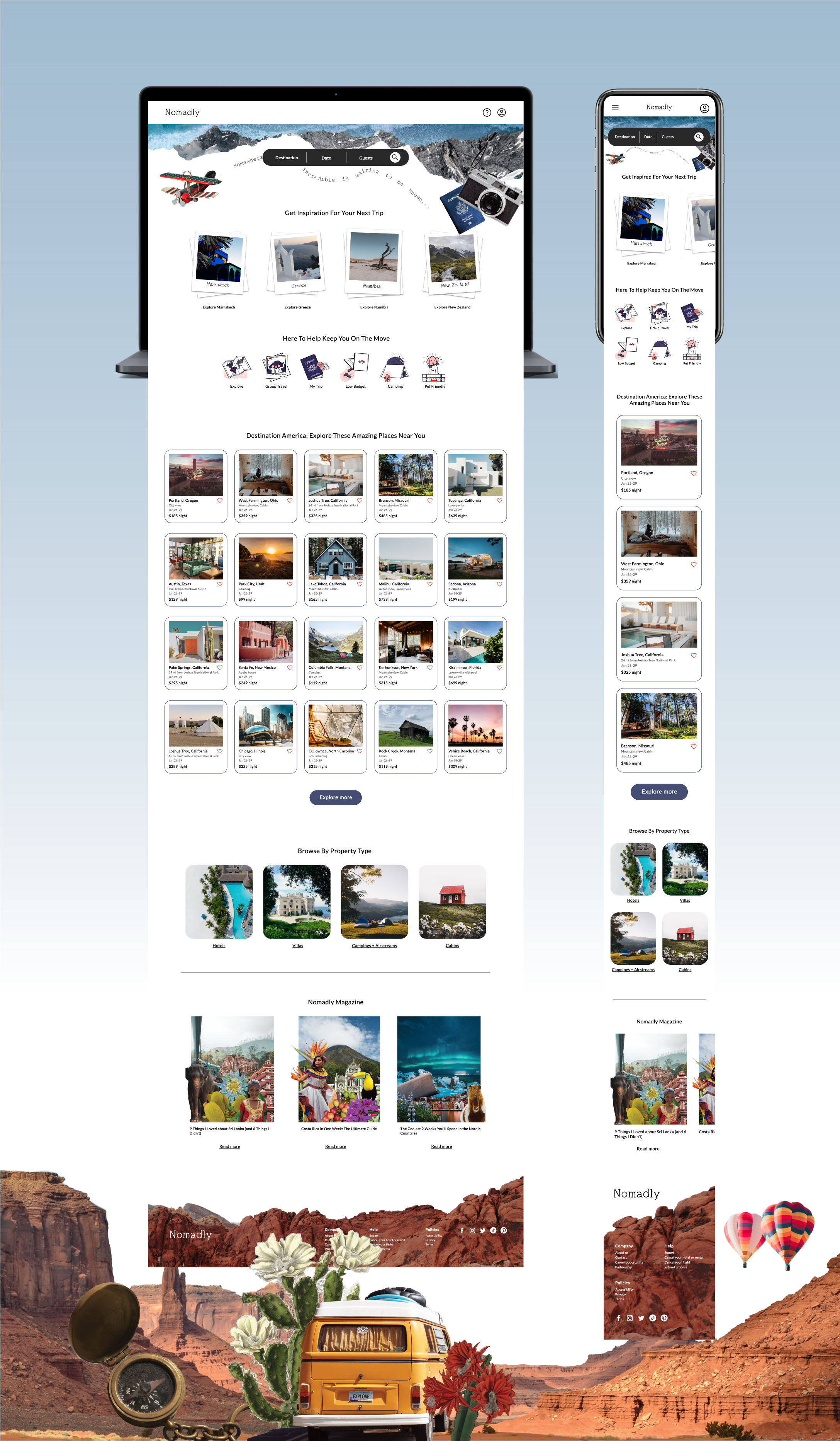 Nomadly-responsive-mockups