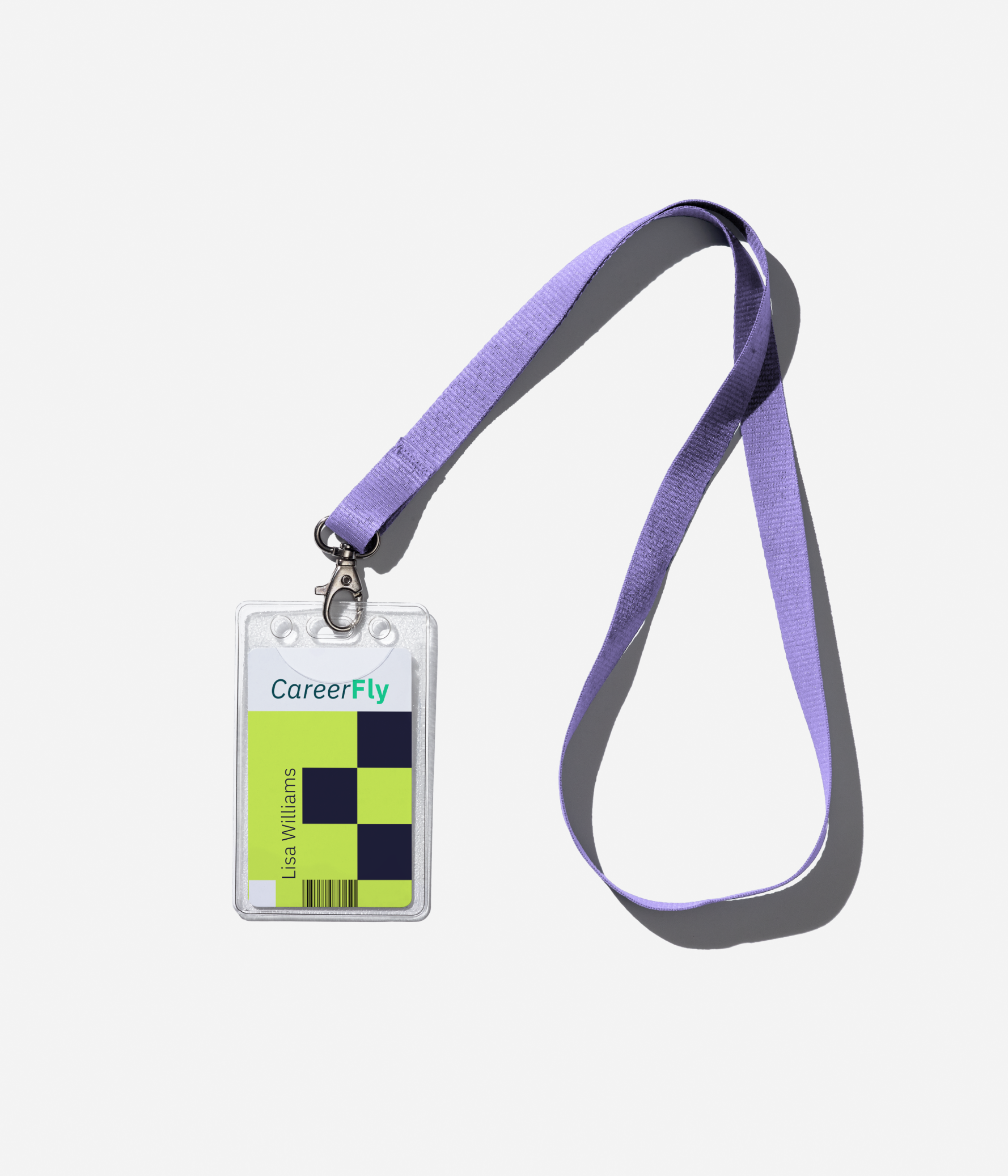 careefly-id-badge-1