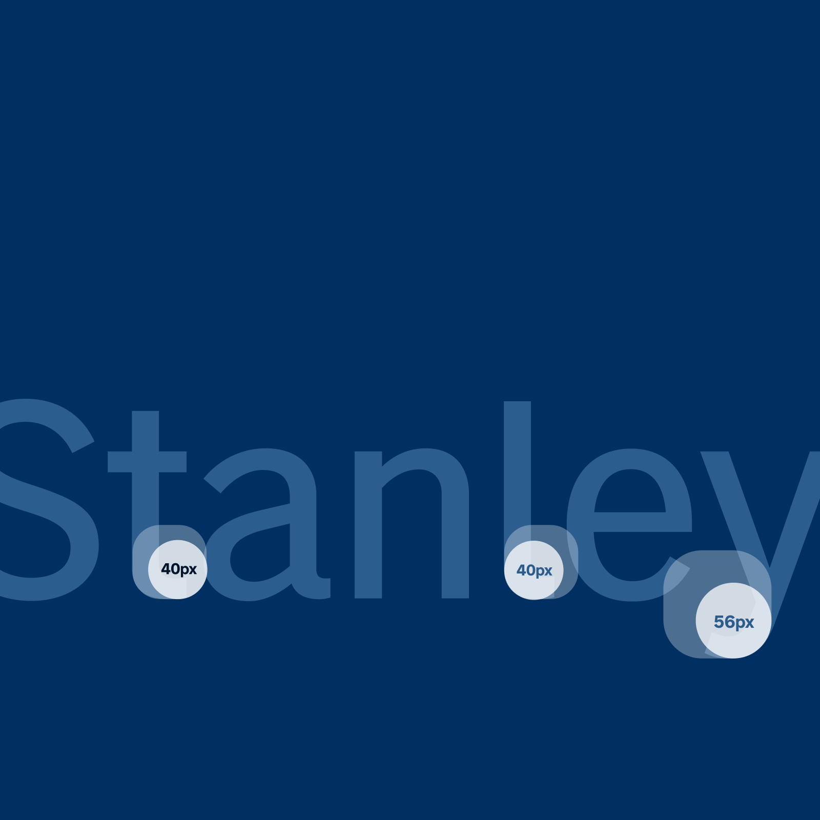 morgan-stanley