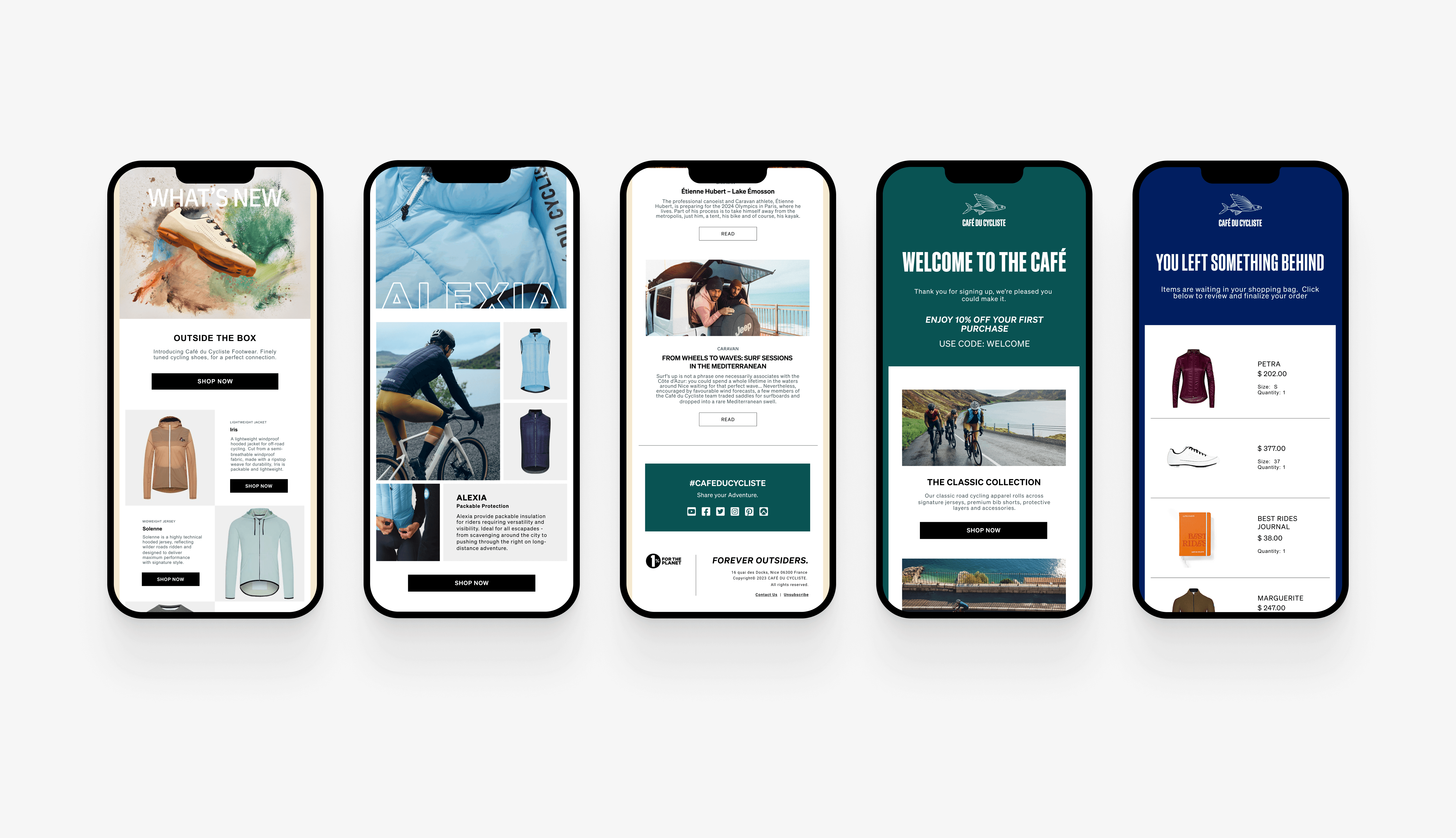 cafe-du-cycliste-email-2